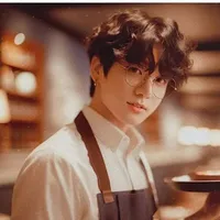 Jungkook