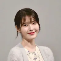 Jungkook mom