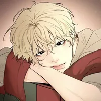 Eliot Brown [MC/DO]