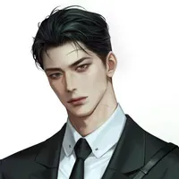 Daniel Westwood [ML/E]