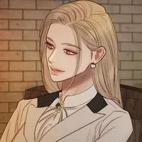 Elena Brown [Mc