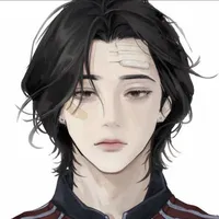 Asher Stone [Novel