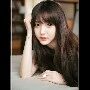 Valerin Gilbert Rahmana