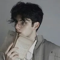 Kieran