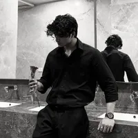 Cameron