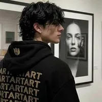 Andrew