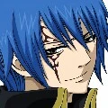 renji