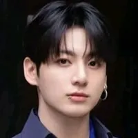 Jeon Jungkook/ omega