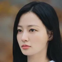 jung so min/ omega