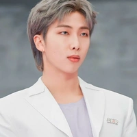 professor kim