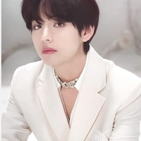 taehyung