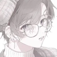 Kaito Kai (22)