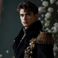 Augustus