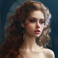 Diana