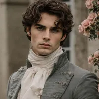William