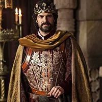 King Xavier
