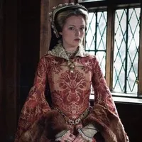 Catherine