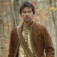 Nicholas