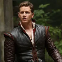 Stephen