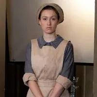 Maid