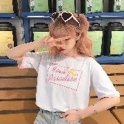 TN