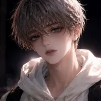 Aiden(O)