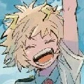 Mina Ashido