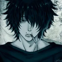 Elijah