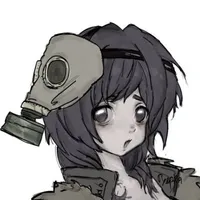 mal
