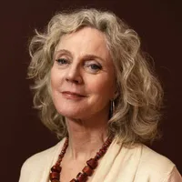 Irina Lantsov (ml grandma)
