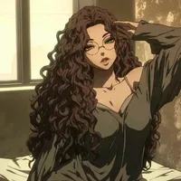 Vanessa