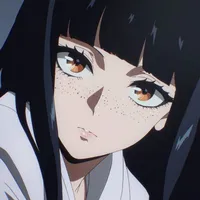 y/n
