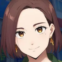 Kotoha Tachibana