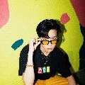 Jung Hoseok