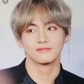 Kim Taeyung