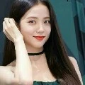 Jisoo