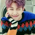 rapmon