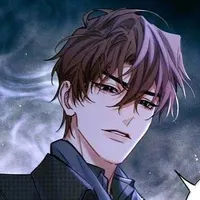 Viktor Volkov [ML]