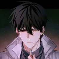Ren Valerius [MC]
