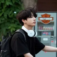 JEON JUNGKOOK (16)