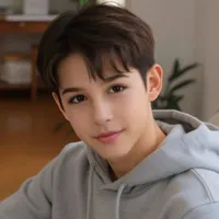 HAN ALEX ( 12)