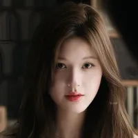 MINSEO