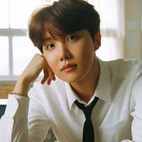 JHOPE
