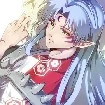 dr sesshoumaru