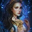 mae de sessy