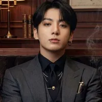 jungkook
