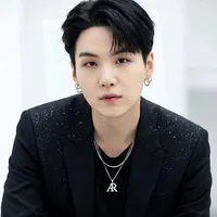 yoongi