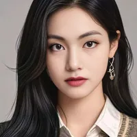 taehyung