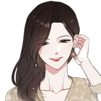 Aurora Williams/ML Mom
