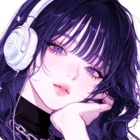 Moonveil/Author